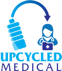 Upcycled Medical Limited